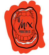 TheMixSLC.com